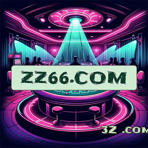 O Melhor Cassino do Brasil: zz66.com em Destaque