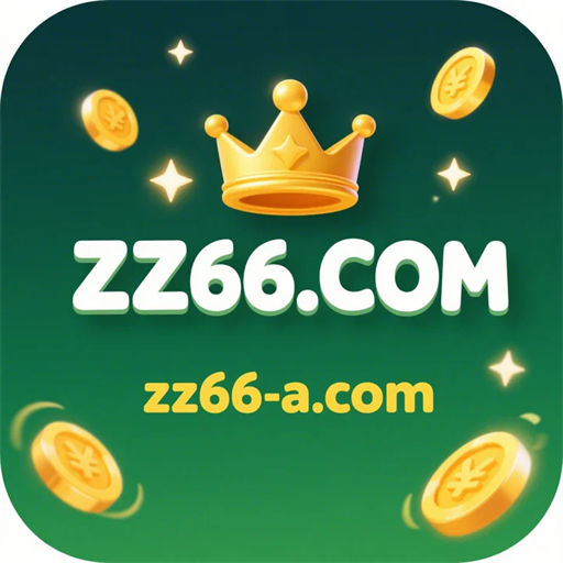 zz66.com : Entre no mundo dos jogos com nosso exclusivo app de cassino