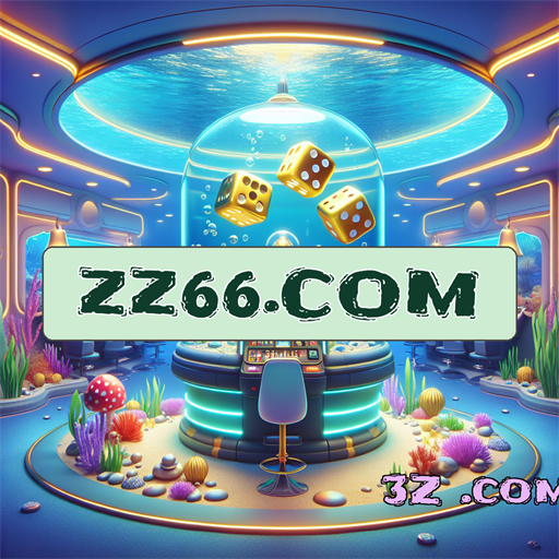 Explore as Promo do zz66.com e Turbine Seu Jogo