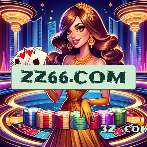 Recursos Paga do zz66.com: A Revolução dos Jogos Online