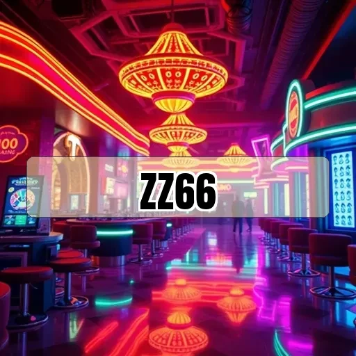 zz66.com Jogos de Ação