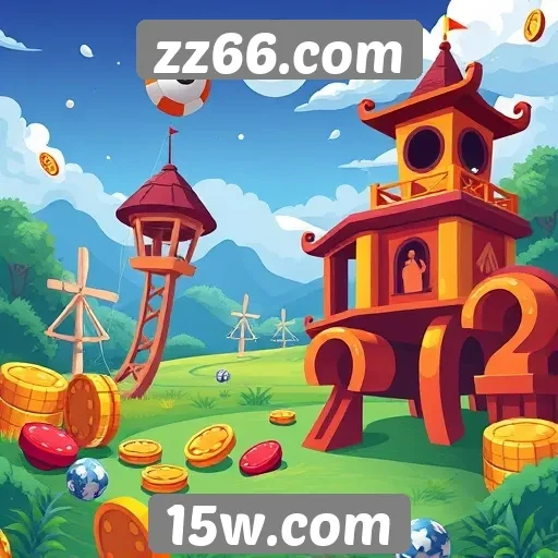 Análise da biblioteca de jogos disponíveis no zz66.com