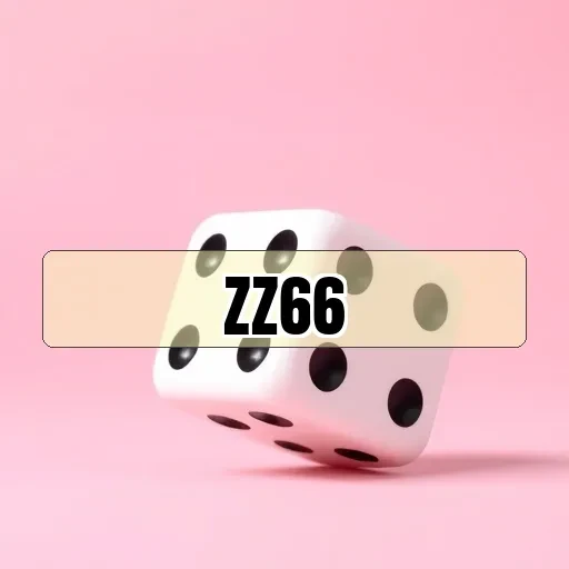 zz66.com Apostas