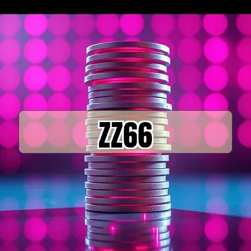 zz66.com E-Sports