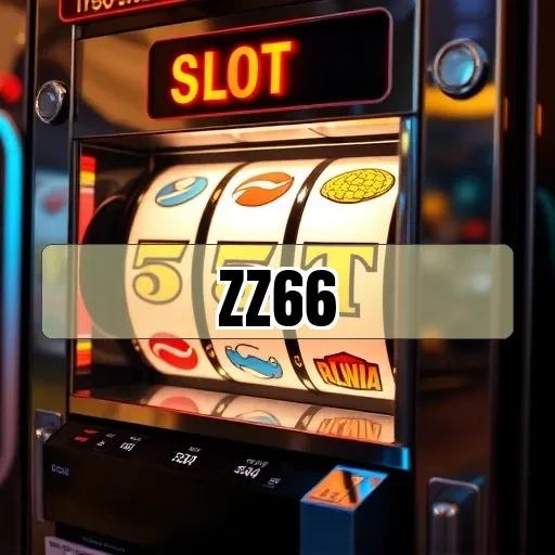 zz66.com Fantasy Sports