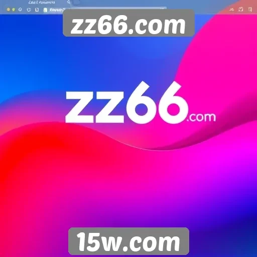 Evolução da interface do zz66.com ao longo do tempo