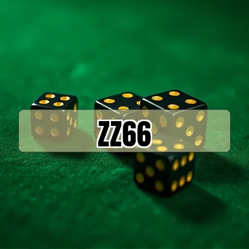 zz66.com Jogos Ao Vivo