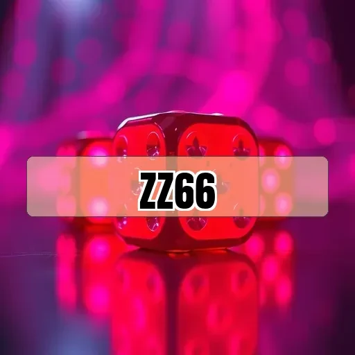 zz66.com Promoções