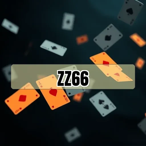 zz66.com Jogos de Mesa