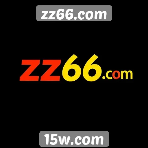 Experiência do usuário no site zz66.com